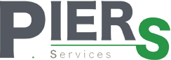 PIER Services