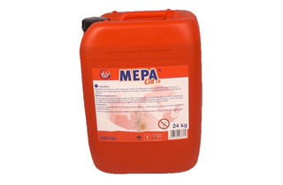 Mepa Acid NP Free