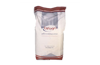 Propydact® 36 granulé - 20kg